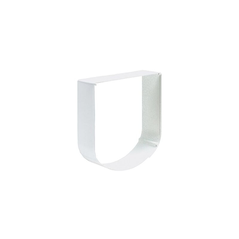 Tunnel d'extension pour 400SGIFD et 300SGIFD et 500SGIFD cynnotek CY1701