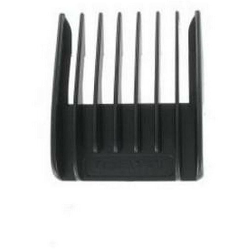 SEB - Pettine 12 mm - Rasoi, tagliacapelli - calor - 606973662894866529