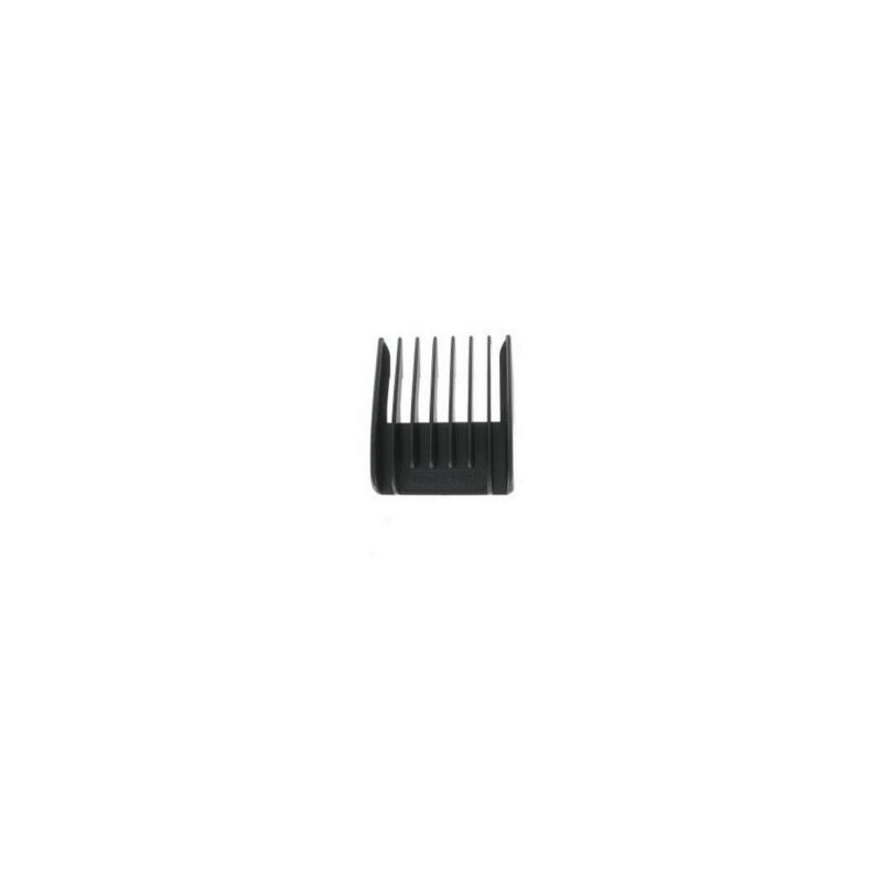 Pettine 12 mm - Rasoi, tagliacapelli Calor 606973664902123273