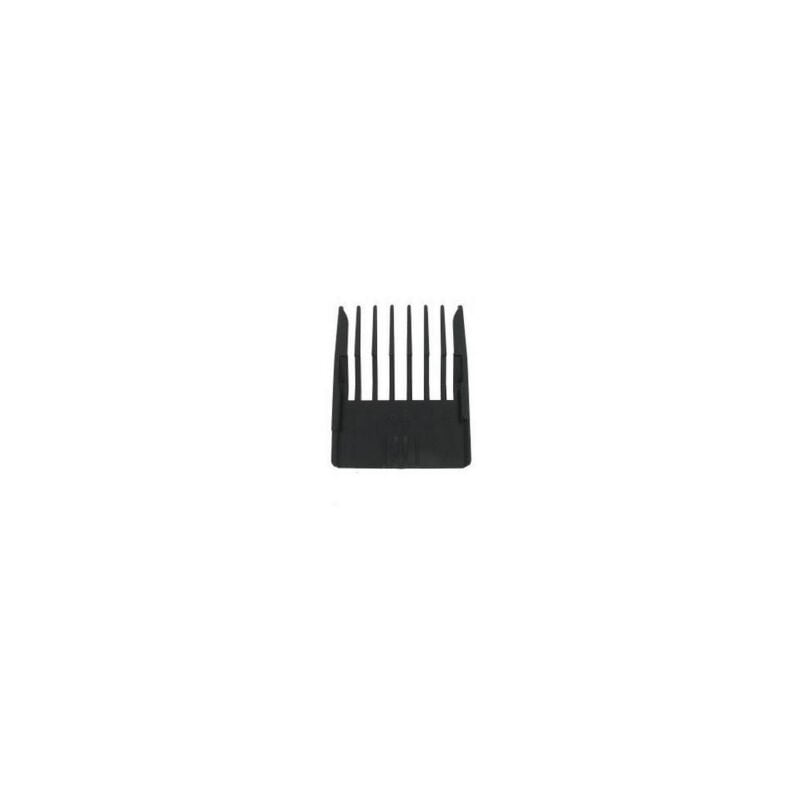 Calor - Pettine 18 mm - Rasoi, tagliacapelli
