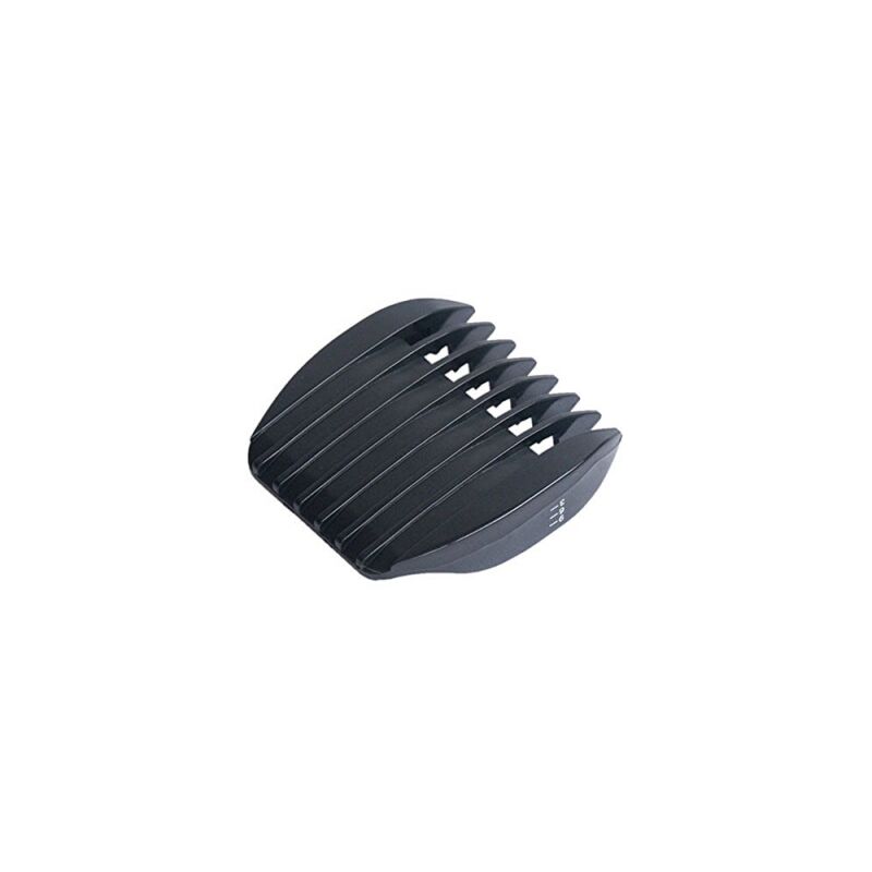 Pettine 3-6-9 mm - Rasoi, tagliacapelli Babyliss