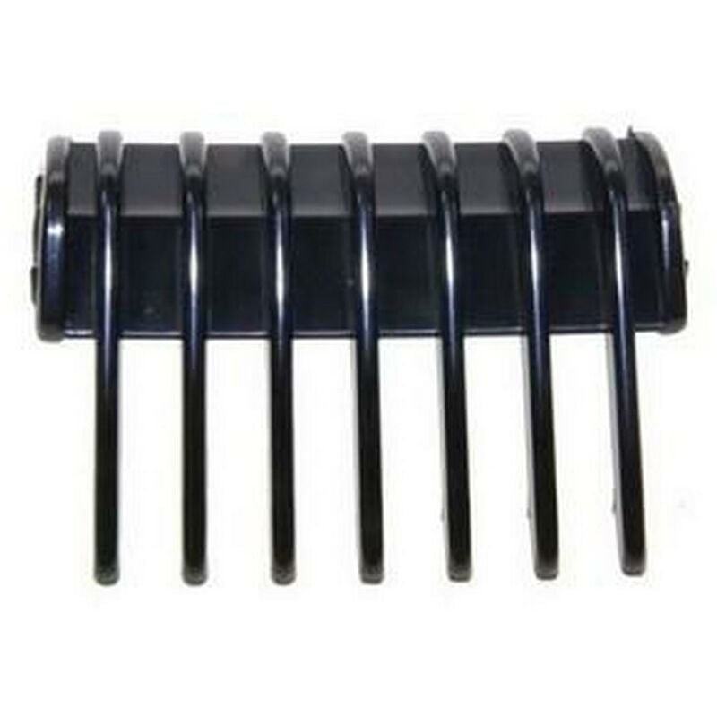 Pettine 3 mm - Rasoi, tagliacapelli - CALOR