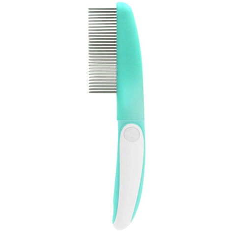 Pettine a 29 denti linea Hairmony ideale per cani di media e grossa taglia