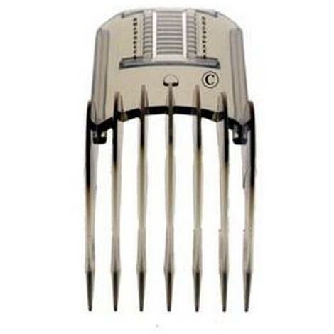 Pettine capelli - Rasoi, tagliacapelli - PHILIPS - 606383662734204443
