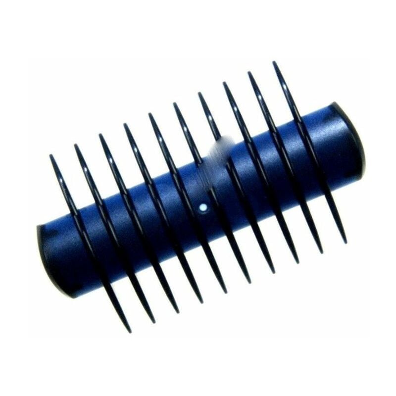 Guida di taglio corpo 3MM originale - Rasoi, tagliacapelli Babyliss 314193