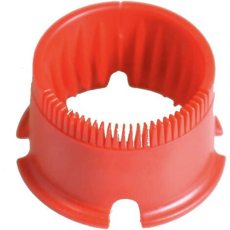 PETTINE PULIZIA ROOMBA 600/500 ASPIRAPOLVERE IROBOT  -- AT 00802409