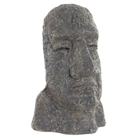 Pettite Statuette MOAI