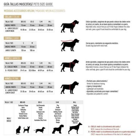 Pettorina per cani Batman Taglia XXS-XS