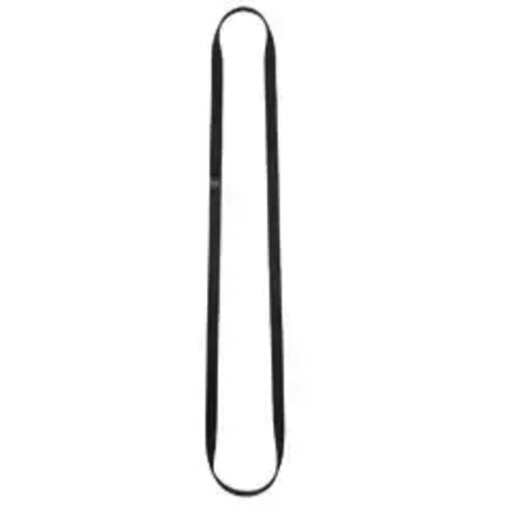 Petzl Anneau Black loop 120cm