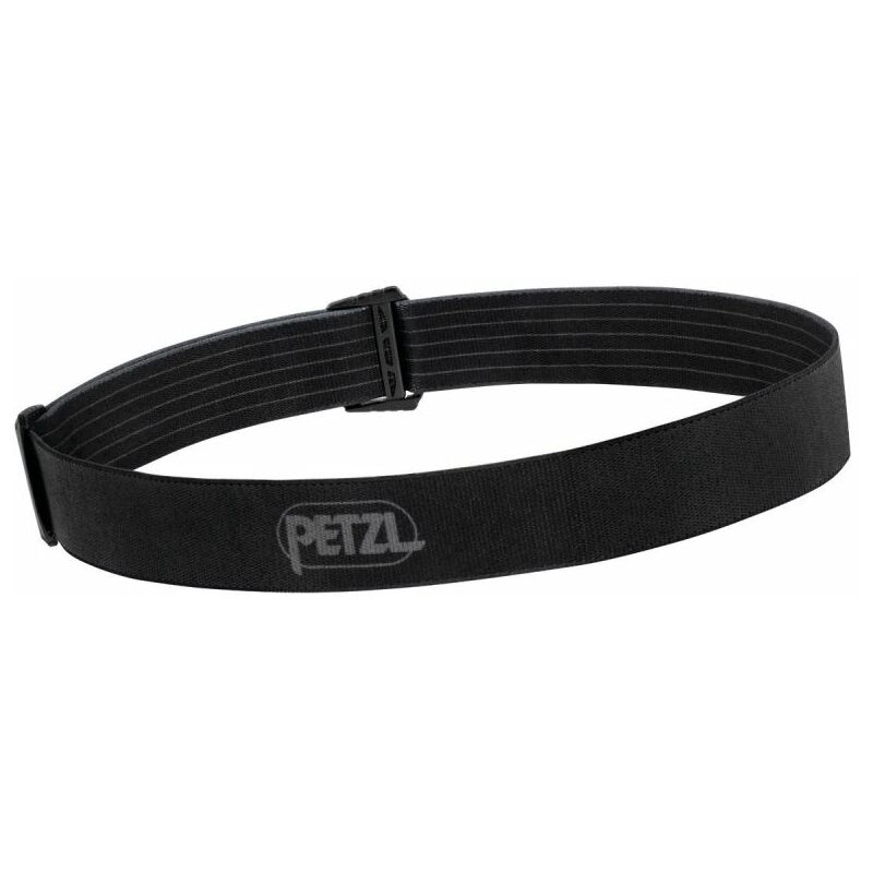 Petzl E068AA01 Kopfband Spare Headband for ARIA