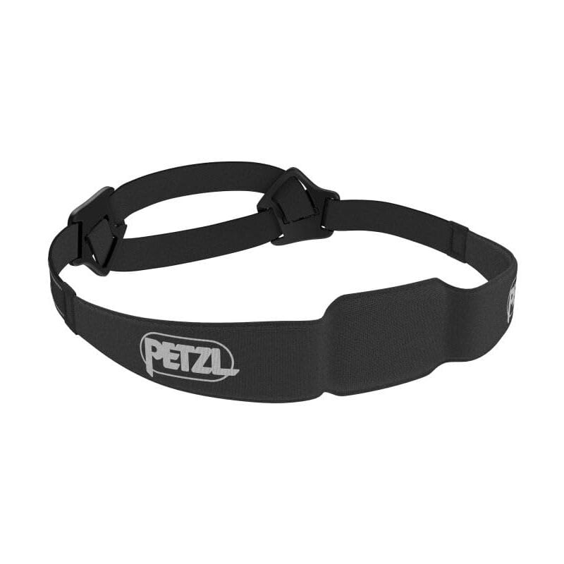 Petzl Bandeau De Rechange Swift Rl - Lampe Frontale E092eb00