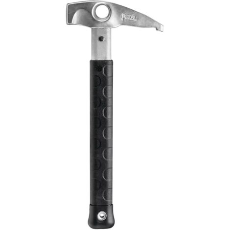Petzl Bongo Rock Hammer