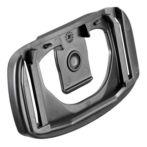 Petzl - Clip PETZL PIXA