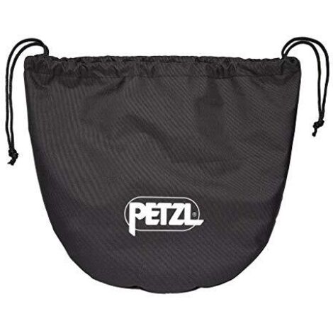 PETZL Copricasco Vertex - A022AA00