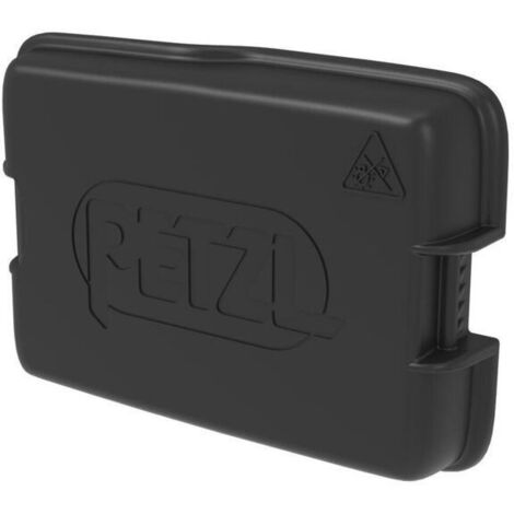 Petzl e092db00 baterÍa para swift rl e092db00