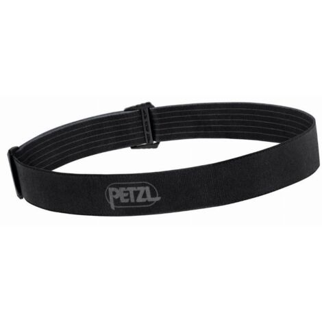 PETZL Ersatz-Stirnband für ARIA - Camo - E068AA02