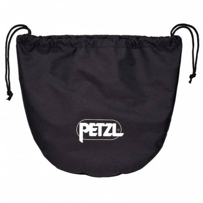 PETZL Housse de rangement pour Vertex&reg; et Strato