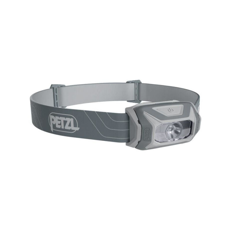 Petzl - Lampe frontale tikkina 300 lumens