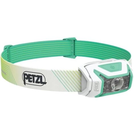 PETZL Petzl ACTIK CORE gn E065AA02