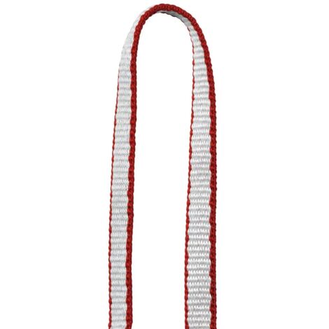 Petzl ST'Anneau Loop 120cm