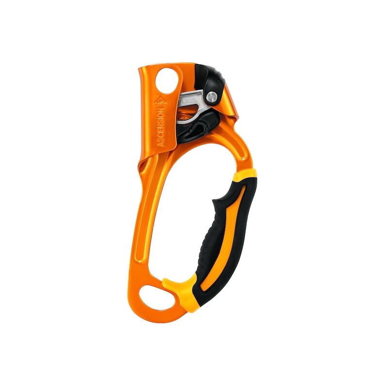 Petzl - Bloqueur-poignée Ascension