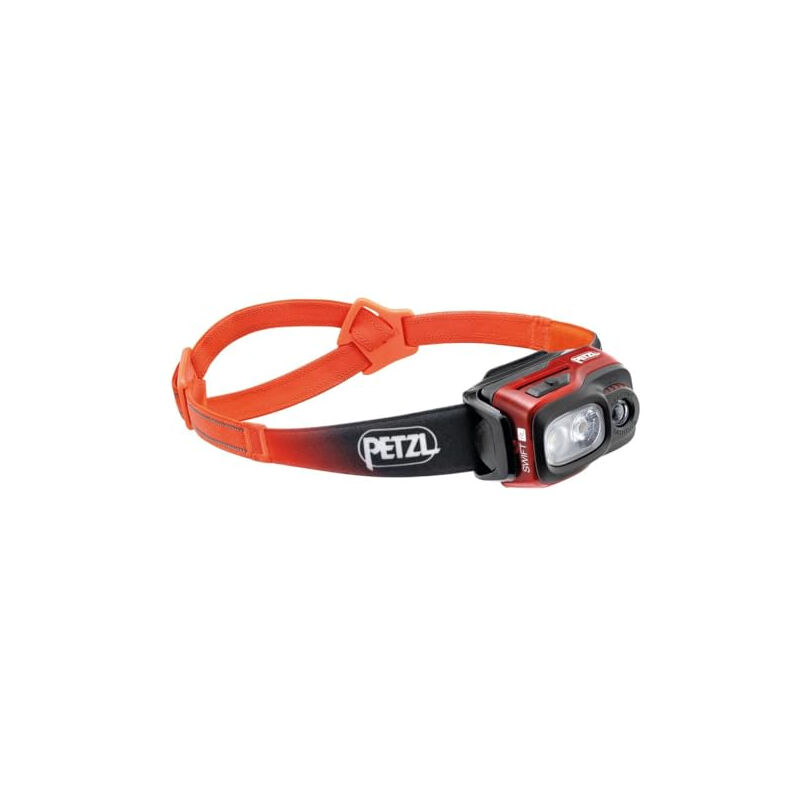 Swift rl or E095BB01 - Petzl