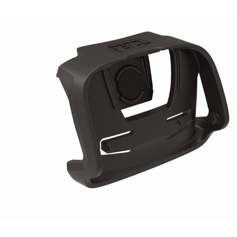 PETZL Tactikka Bindung - E093CA00