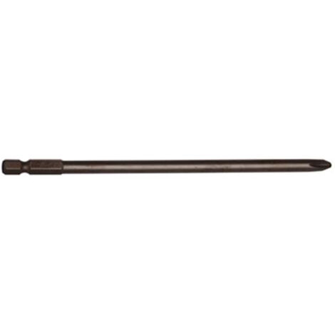 Peu de tournevis Ecef 6610PH22001 PH2 200 mm
