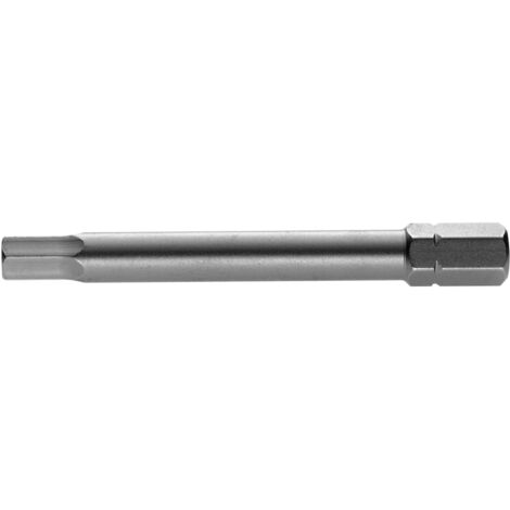 Peu de tournevis Facom EH.207L 5/16'' 7x70 mm