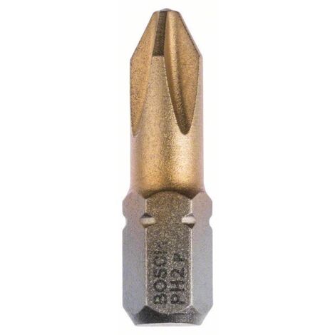 Peu de tournevis Max Grip PH 10 unités