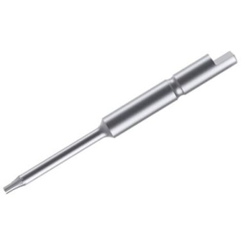 Peu de tournevis Wiha 31954 8IP 64 mm