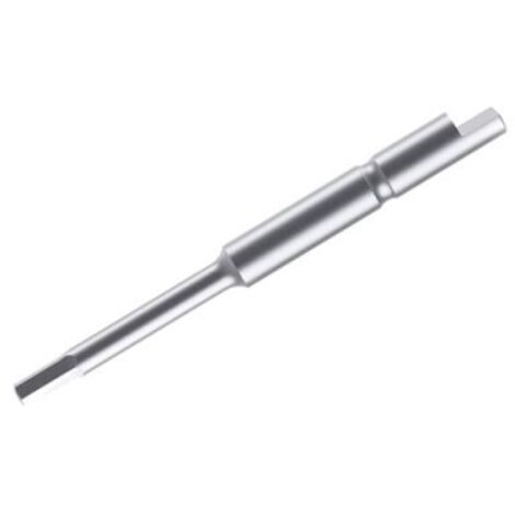 Peu de tournevis Wiha 39209 SW1 5x44 mm