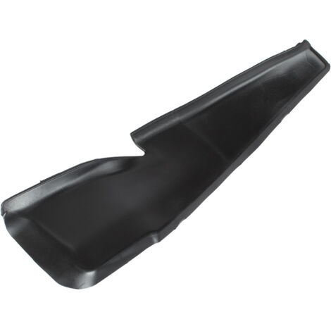 Peugeot 208 2012- copertura parabrezza sinistra