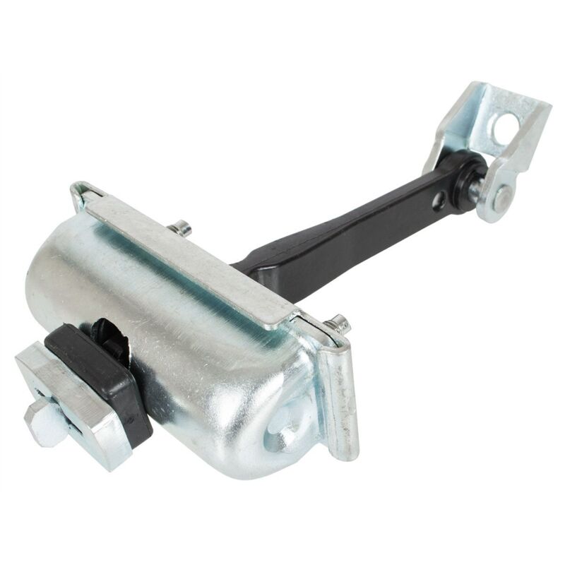 Peugeot 208 2012- limitador de puerta delantera