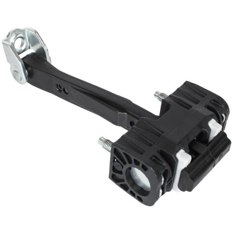 Peugeot 508 I 10-18 Heckklappenbegrenzer