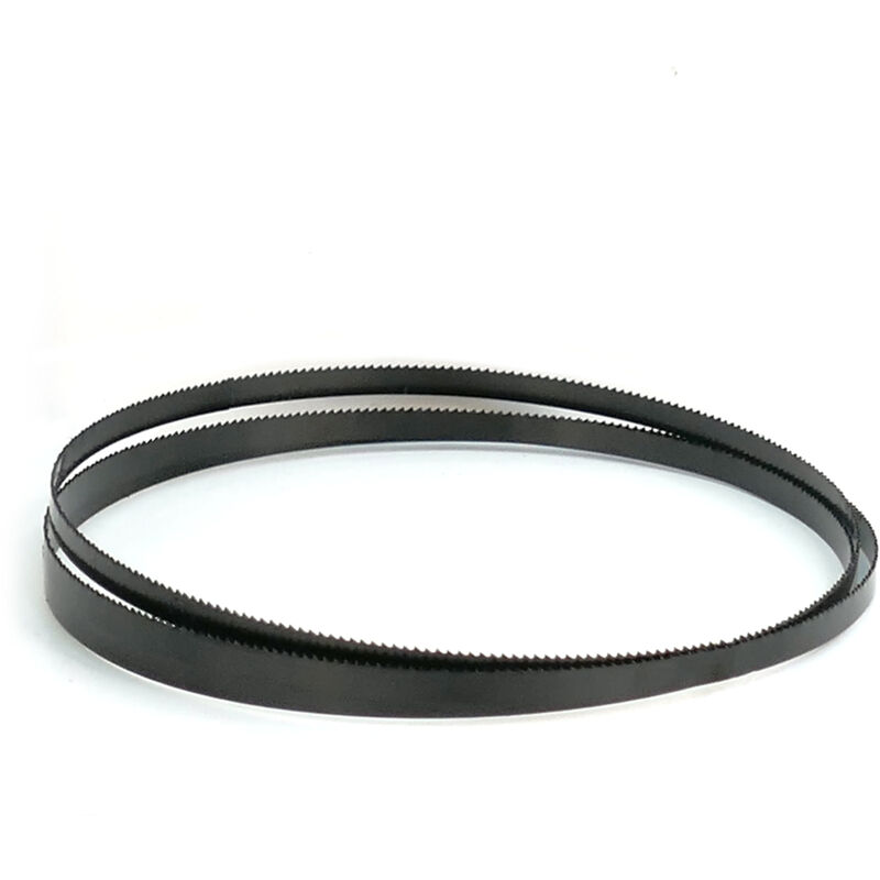 Peugeot Psp - Lame de scie à ruban 1425x6mm 14TPI Nombre de dents 14 tpi , Longueur 1425 mm, Largeur 6 mm,