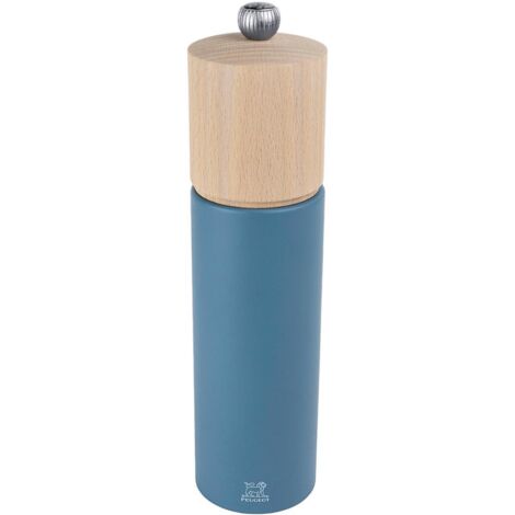 Peugeot BOREAL Pfeffermühle 21cm CELESTIAL BLUE