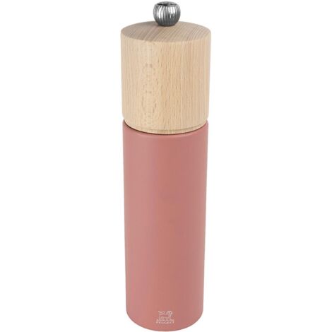 Peugeot BOREAL Pfeffermühle 21cm HAZELNUT