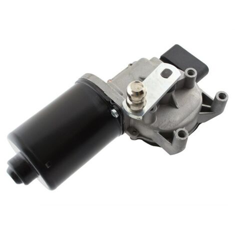 Peugeot Boxer 2006- Scheibenwischermotor vorne