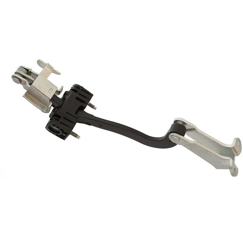 Peugeot Boxer II 2006 - limitador de puerta trasera derecha