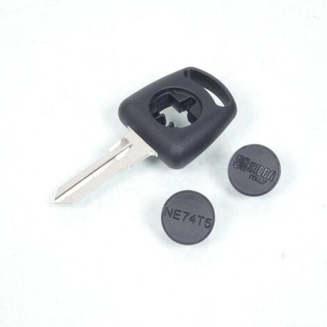Peugeot Jet Force 2003 803095 NE74T5 Neuf.