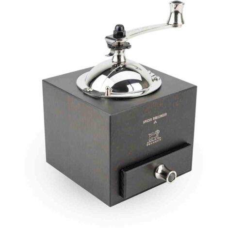 Peugeot Le moulin d'Olivier Roellinger Pfeffermühle 13cm
