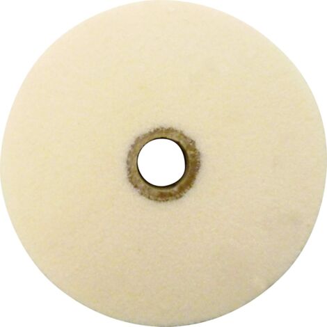 PEUGEOT - MOLA 100X20X16MM WA60 800375