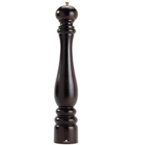 Peugeot Moulin à poivre en bois foncé 508 mm
