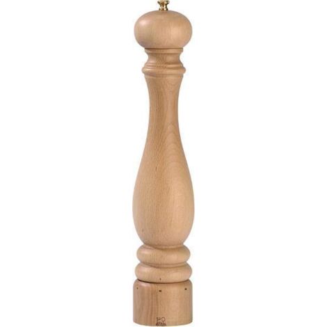 Peugeot Moulin à poivre Paris naturel USelect 40 cm