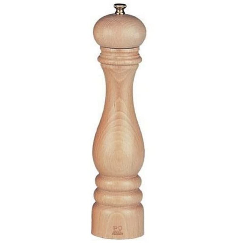 Peugeot Paris - Macinasale 30 cm Beige