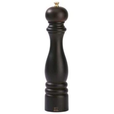 Peugeot Paris - Macinasale 30cm Cioccolato