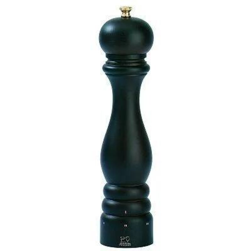 Peugeot Paris U'Select Pfeffermühle Schokolade 27 Cm