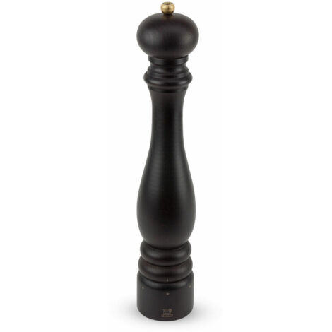 Peugeot Paris Pfeffermühle, uSelect, Buchenholz, Schokolade, 40 cm, 23546