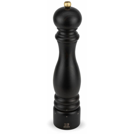 Peugeot PARIS Pfeffermühle uSelect, chocolate, 30 cm